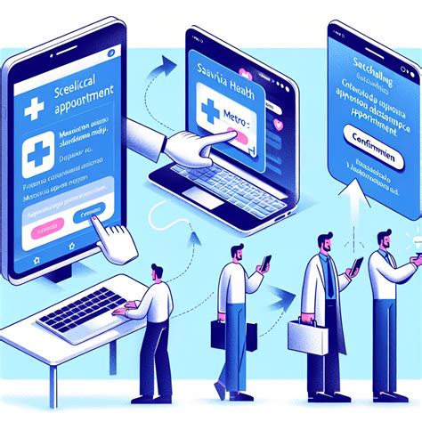 como pedir cita en savia salud por internet|Savia Salud citas médicas por teléfono y en línea